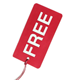 free Golf Group Manager 60 day Subscription
